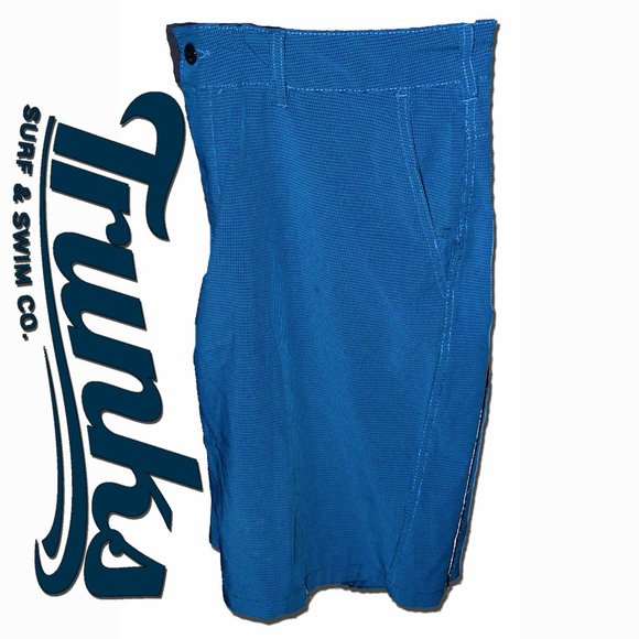 Hybrid Swim trunks (36) - Picture 3 of 5